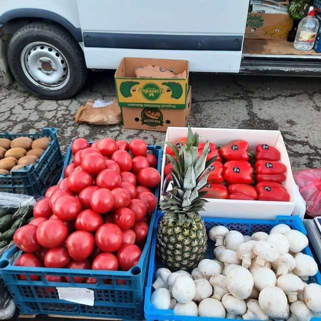 foto 2023 12 28 16 21 007