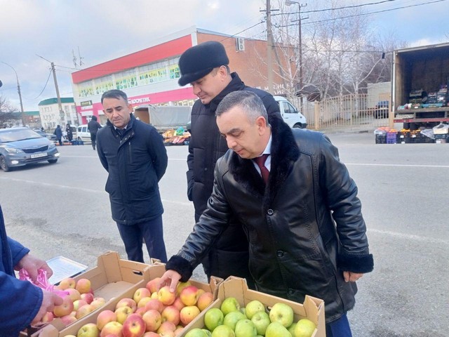 foto 2023 12 28 16 21 009