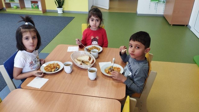 foto 2024 01 17 10 39 008