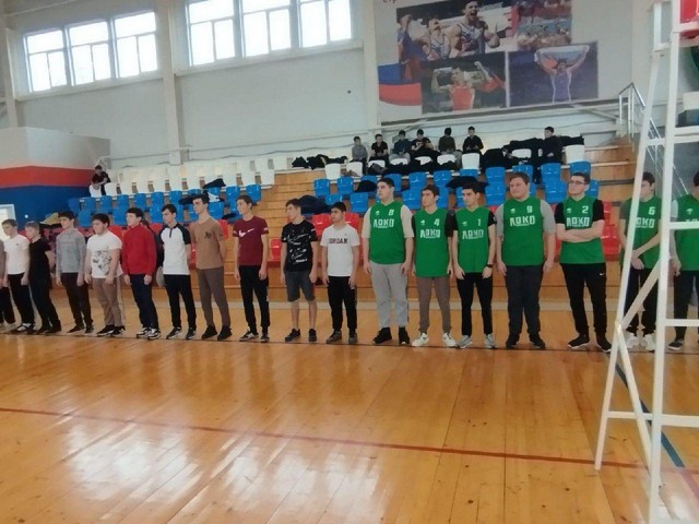 foto 2024 01 24 13 47 002