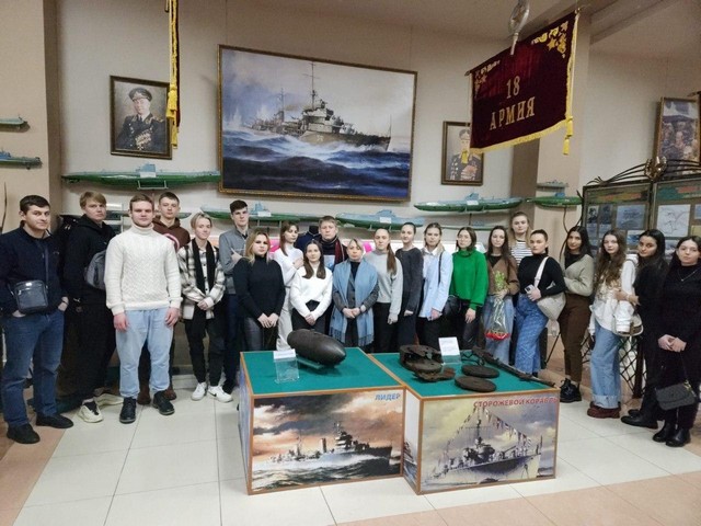 foto 2024 01 29 17 10 003
