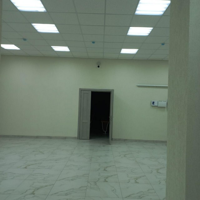 foto 2024 01 29 17 29 001