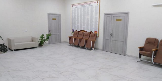 foto 2024 01 29 17 29 002