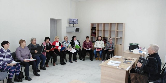 foto 2024 01 29 17 29 003