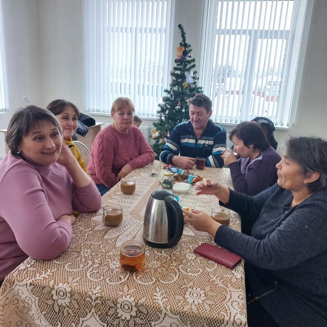 foto 2024 01 29 17 29 004