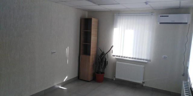foto 2024 01 29 17 29 005