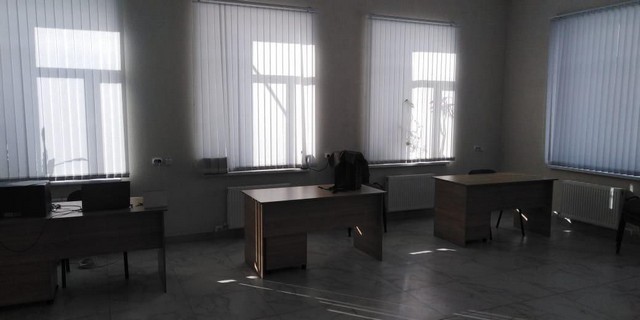 foto 2024 01 29 17 29 006