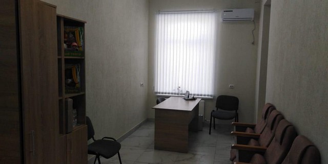 foto 2024 01 29 17 29 008