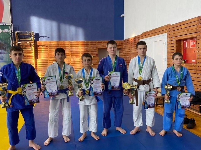 foto 2024 02 05 14 21 001
