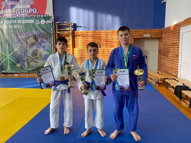 foto 2024 02 05 14 21 002