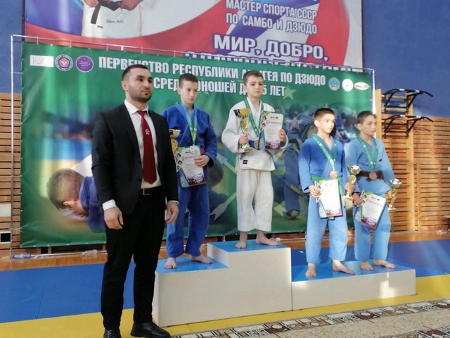 foto 2024 02 05 14 21 003