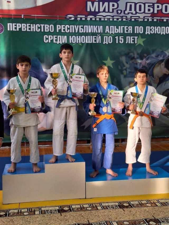 foto 2024 02 05 14 21 004