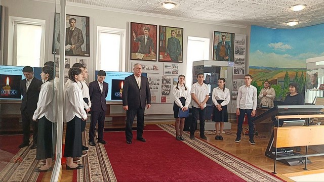 foto 2024 02 05 14 50 002