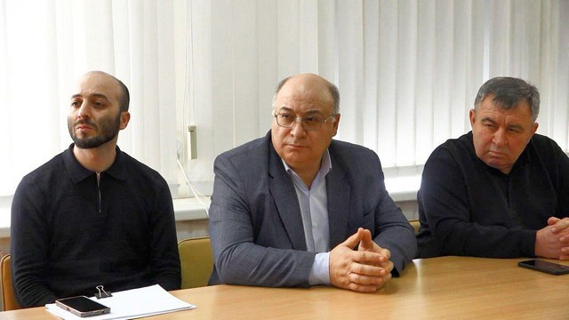 foto 2024 02 05 14 52 001