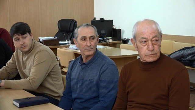 foto 2024 02 05 14 52 003