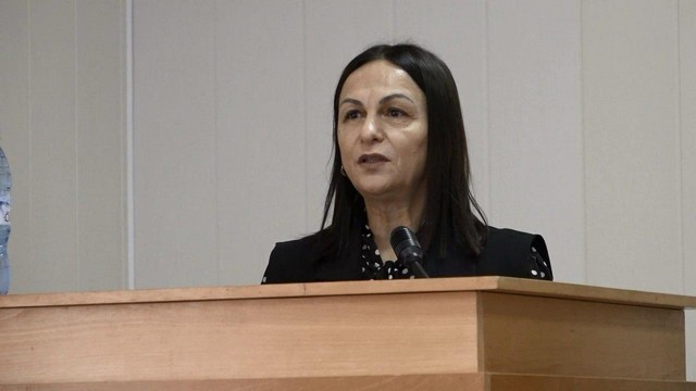 foto 2024 02 05 14 59 002