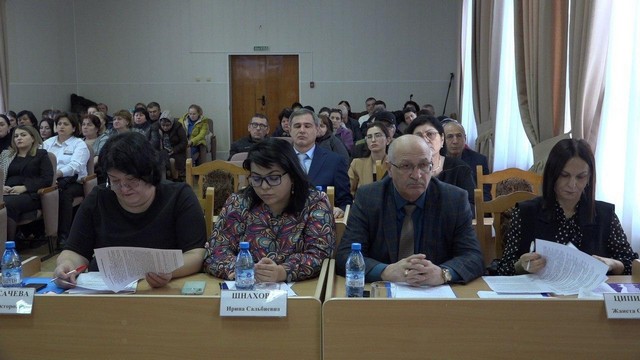 foto 2024 02 05 14 59 007