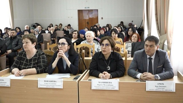 foto 2024 02 19 13 58 004
