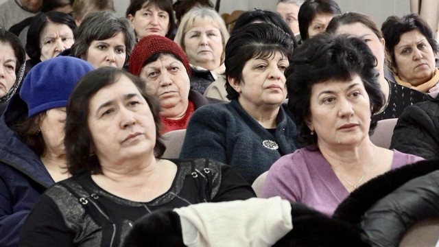 foto 2024 02 19 13 58 006
