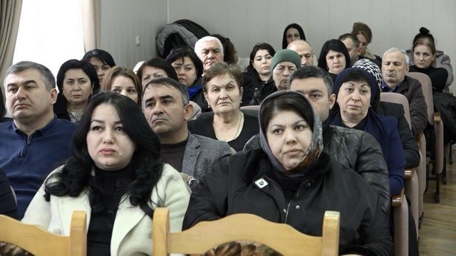 foto 2024 02 19 13 58 007
