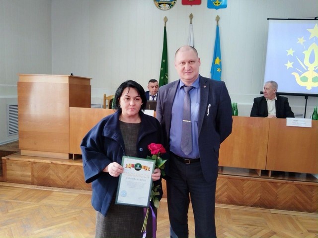 foto 2024 02 19 13 58 009
