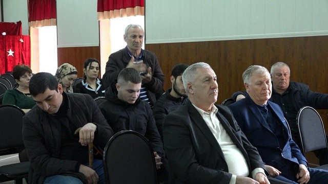 foto 2024 02 20 14 15 001