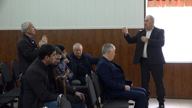 foto 2024 02 20 14 15 005