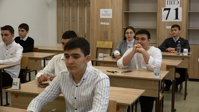 foto 2024 02 20 14 22 004