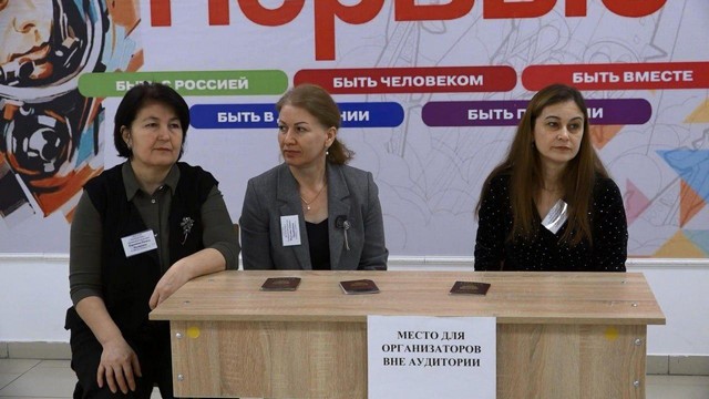 foto 2024 02 20 14 22 005