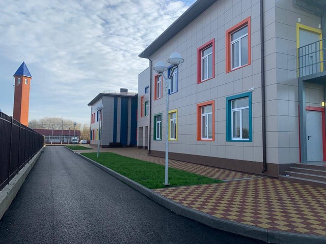 foto 2024 02 29 17 34 007