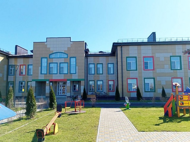 foto 2024 02 29 17 34 011