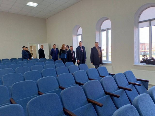 foto 2024 02 29 17 34 013