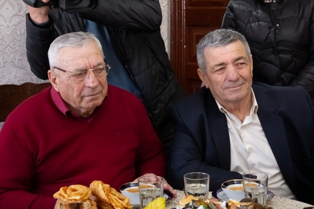 foto 2024 02 29 17 38 005