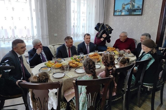foto 2024 02 29 17 38 007