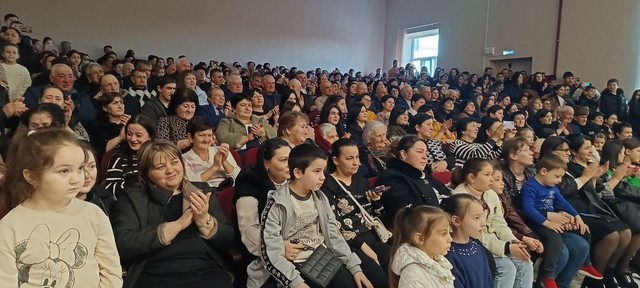 foto 2024 02 29 17 45 003