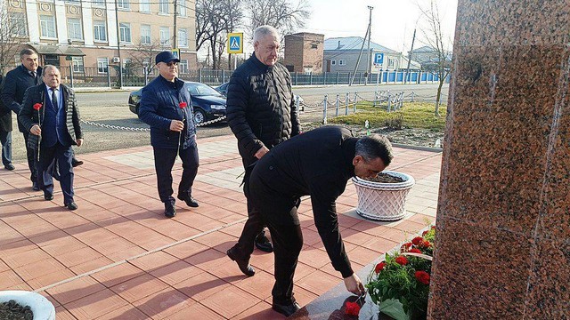 foto 2024 03 04 15 33 005