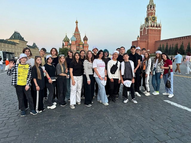 foto 2024 06 05 14 12 002