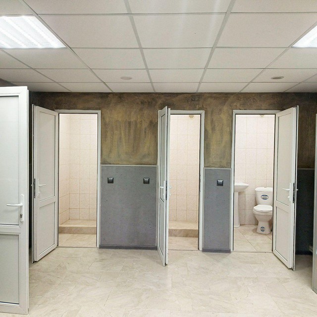 foto 2024 01 10 11 51 001