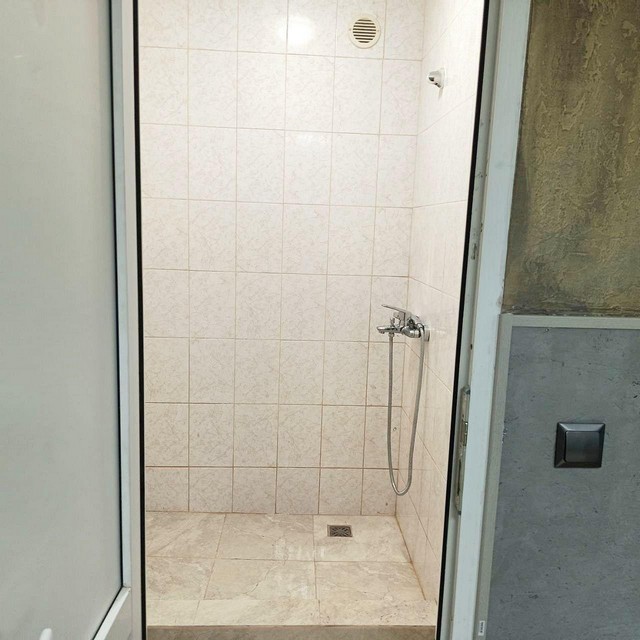 foto 2024 01 10 11 51 003
