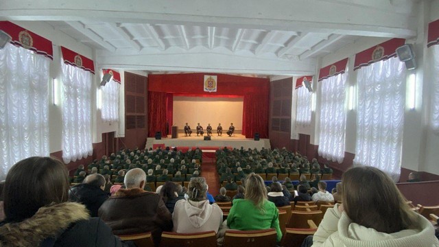 foto 2024 01 15 11 15 001