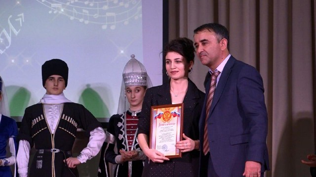 foto 2024 02 19 13 52 002