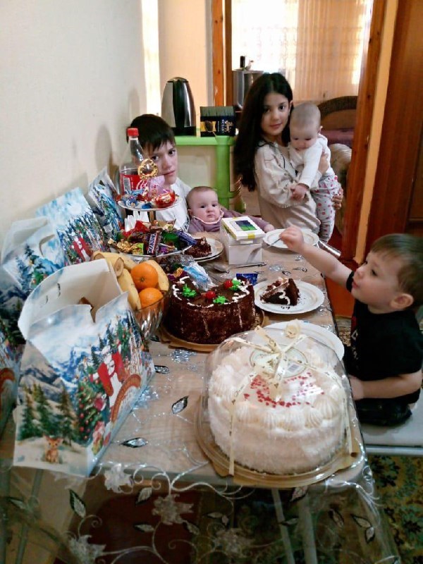 foto 22 01 2024 18 36 1