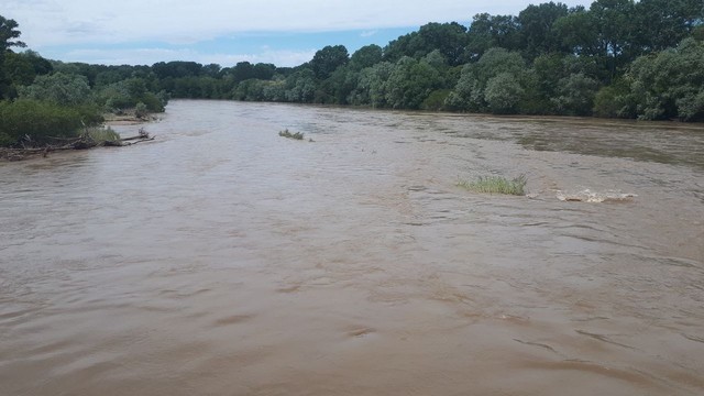 foto 2025 05 22 10 58 002