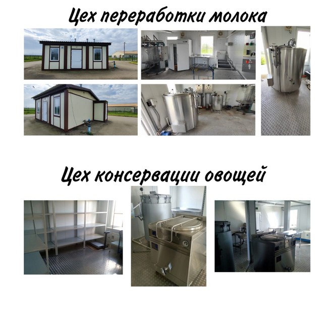 foto 2025 06 04 17 23 003