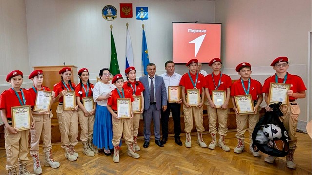 foto 2025 06 27 08 18 002