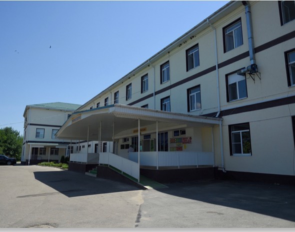 shovgenovskyi raion 219633824 539518197096943 6802002895660600259 n