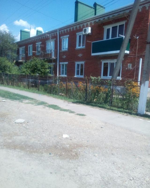 shovgenovskyi raion 38050056 267043203917582 6855887596879347712 n
