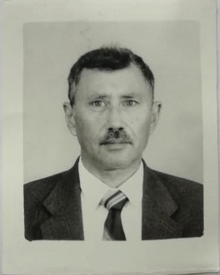 shovgenovskyi raion 66645032 461066181177731 1841343725544670111 n
