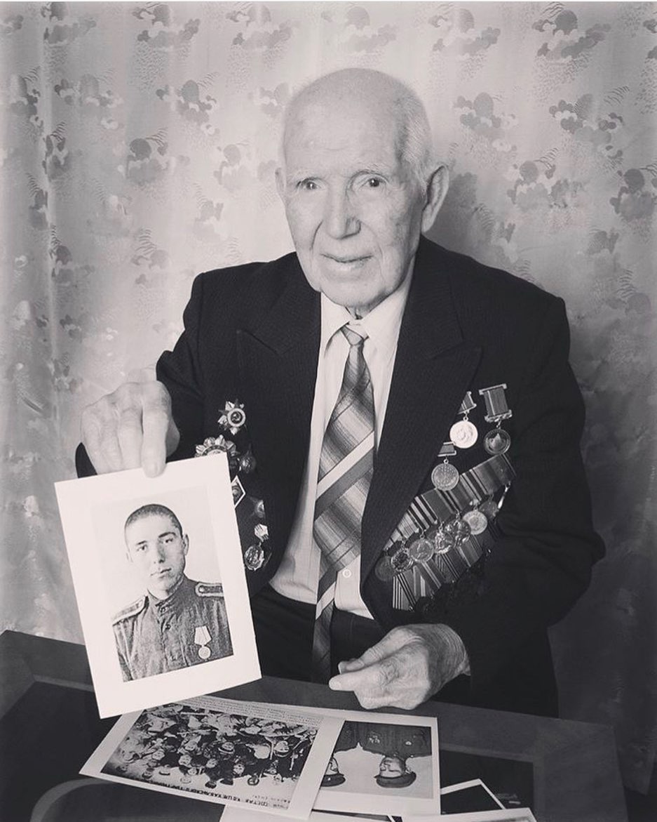 shovgenovskyi raion 67106714 133658221236964 4157240574962109883 n