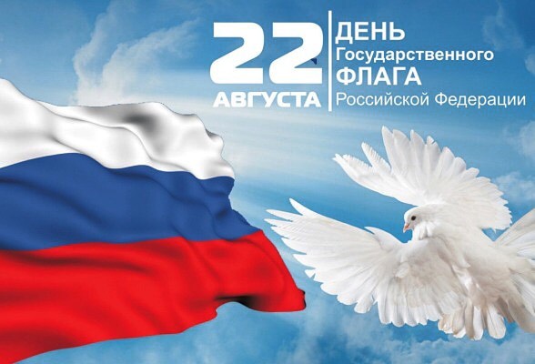 shovgenovskyi raion 67157807 131514784783416 3595299918663932987 n